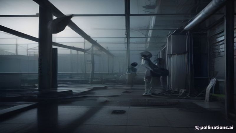 男同视频同频社区在真诚表达与安全边界中重构观看体验