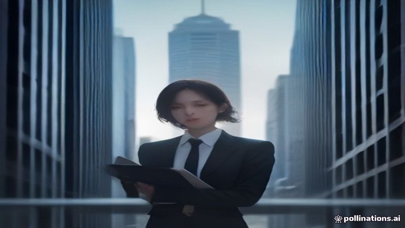 男同视频社区隐私保护与内容安全审核场景