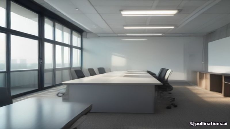 男同视频同频社区首页主视觉影像