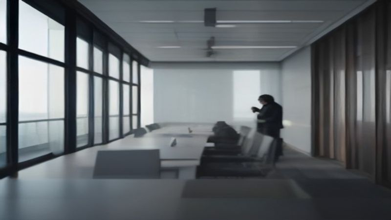 男同视频专区精选片单主视觉封面